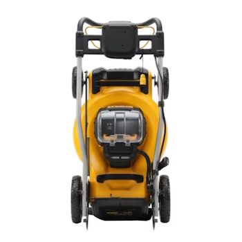 DeWalt akumulatorska kosilica Solo 18V DCMW564N-XJ-5