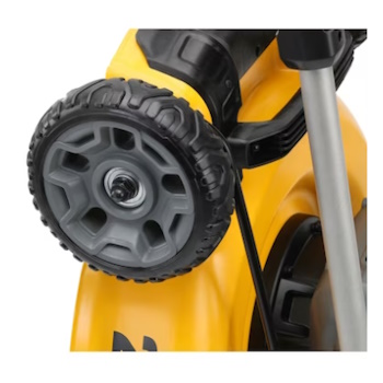 DeWalt akumulatorska kosilica Solo 18V DCMW564N-XJ DeWalt akumulatorska kosilica Solo 18V DCMW564N-XJ