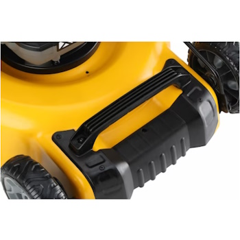 DeWalt akumulatorska kosilica Solo 18V DCMW564N-XJ DeWalt akumulatorska kosilica Solo 18V DCMW564N-XJ