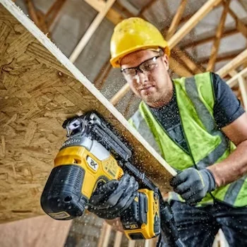 DeWalt akumulatorska ubodna testera Solo 18V DCS335N DeWalt akumulatorska ubodna testera Solo 18V DCS335N