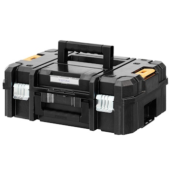 DeWalt akumulatorska ugaona brusilica Solo 18V DCG405FNT DeWalt akumulatorska ugaona brusilica Solo 18V DCG405FNT
