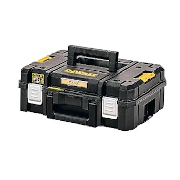 DeWalt akumulatorska univerzalna testera 18V DCS369NT-XJ-5