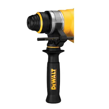 DeWalt elektro-pneumatski čekić SDS-plus 1000W D25430K DeWalt elektro-pneumatski čekić SDS-plus 1000W D25430K