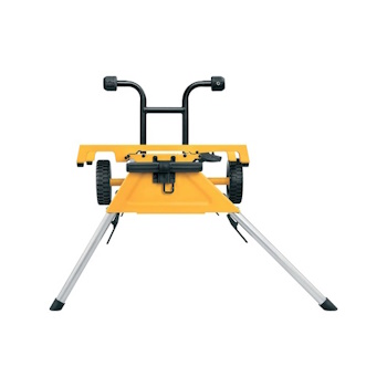 DeWalt radna stanica za testere DE7400 DeWalt radna stanica za testere DE7400