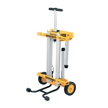 DeWalt radna stanica za testere DE7400 DeWalt radna stanica za testere DE7400