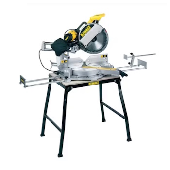 DeWalt univerzalno postolje DE1000 DeWalt univerzalno postolje DE1000