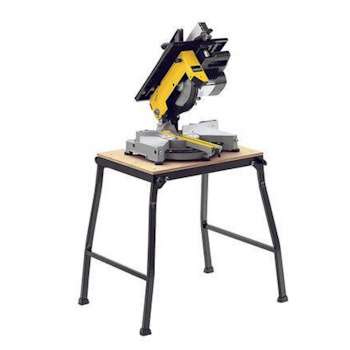 DeWalt univerzalno postolje DE1000 DeWalt univerzalno postolje DE1000