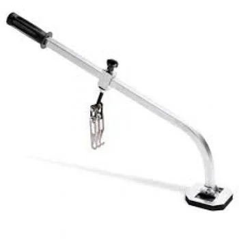 Deca poluga u setu za izvlačenje D010312 Deca poluga u setu za izvlačenje D010312