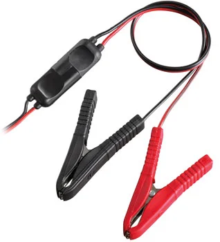 Deca punjač akumulatora 1.2-75 Ah SM C36T Deca punjač akumulatora 1.2-75 Ah SM C36T