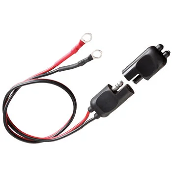 Deca punjač akumulatora 1.2-75 Ah SM C36T Deca punjač akumulatora 1.2-75 Ah SM C36T