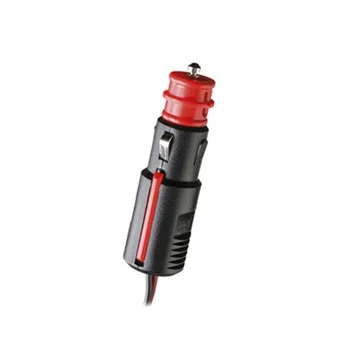 Deca punjač akumulatora 1,2-120Ah SM LITHIUM-1