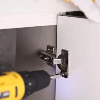 Deli akumulatorska bušilica odvijač vibraciona CDDL-20 Li 20V 2Ah EDL-CZ20-E1D2 Deli akumulatorska bušilica odvijač vibraciona CDDL-20 Li 20V 2Ah EDL-CZ20-E1D2