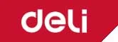 Deli