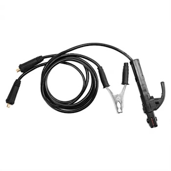 Deli aparat za zavarivanje MMA-DL160 160A EDL-ZX7-160-E1 Deli aparat za zavarivanje MMA-DL160 160A EDL-ZX7-160-E1