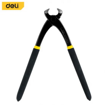Deli armiračka klešta rabitz 250mm EDL111010 Deli armiračka klešta rabitz 250mm EDL111010