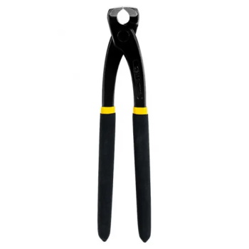 Deli armiračka klešta rabitz 250mm EDL111010 Deli armiračka klešta rabitz 250mm EDL111010