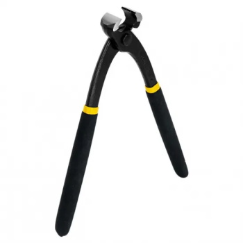 Deli armiračka klešta rabitz 250mm EDL111010 Deli armiračka klešta rabitz 250mm EDL111010