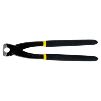 Deli armiračka klešta rabitz 250mm EDL111010 Deli armiračka klešta rabitz 250mm EDL111010