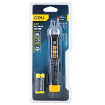 Deli beskontaktni ispitivač napona EDL8011-1