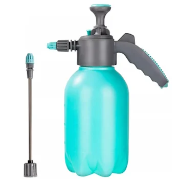 Deli boca za prskanje 2l EDL581020 Deli boca za prskanje 2l EDL581020