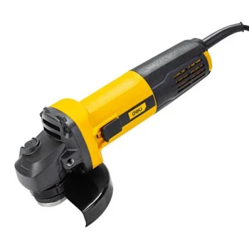 Deli brusilica ugaona AGDL-750 750W 115mm EDL-JM115-E1 Deli brusilica ugaona AGDL-750 750W 115mm EDL-JM115-E1