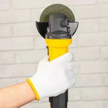 Deli brusilica ugaona AGDL-750 750W 115mm EDL-JM115-E1 Deli brusilica ugaona AGDL-750 750W 115mm EDL-JM115-E1