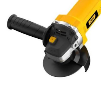 Deli brusilica ugaona AGDL-1100 1100W 125mm EDL-JM125-E3 Deli brusilica ugaona AGDL-1100 1100W 125mm EDL-JM125-E3