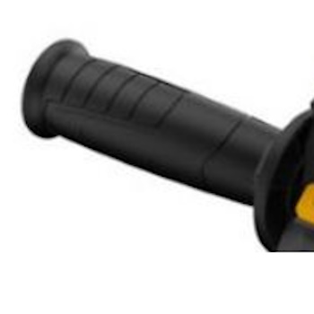 Deli brusilica ugaona AGDL-1100 1100W 125mm EDL-JM125-E3 Deli brusilica ugaona AGDL-1100 1100W 125mm EDL-JM125-E3