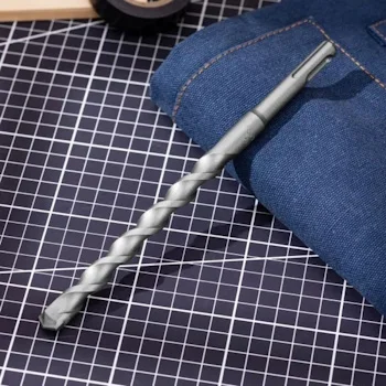 Deli zidarska burgija HD SDS plus 14x210mm EDH-Y14210 Deli zidarska burgija HD SDS plus 14x210mm EDH-Y14210