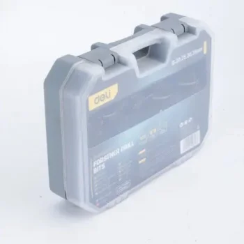 Deli burgije za klap šarke 15-35mm set 5/1 EDH-MKK005-ED1 Deli burgije za klap šarke 15-35mm set 5/1 EDH-MKK005-ED1