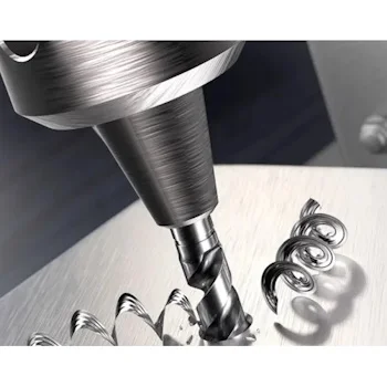 Deli bušilica mešač električna EDDL-1200 1200w EDL-DZ16-E1 Deli bušilica mešač električna EDDL-1200 1200w EDL-DZ16-E1