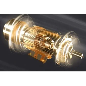 Deli bušilica mešač električna EDDL-1200 1200w EDL-DZ16-E1 Deli bušilica mešač električna EDDL-1200 1200w EDL-DZ16-E1