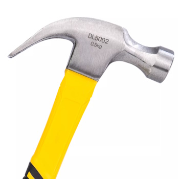 Deli čekić tesarski i stolarski 325mm EDL5002 Deli čekić tesarski i stolarski 325mm EDL5002