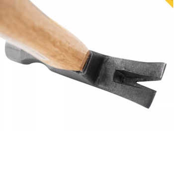 Deli čekić tesarski i stolarski 330mm EDL5250 Deli čekić tesarski i stolarski 330mm EDL5250