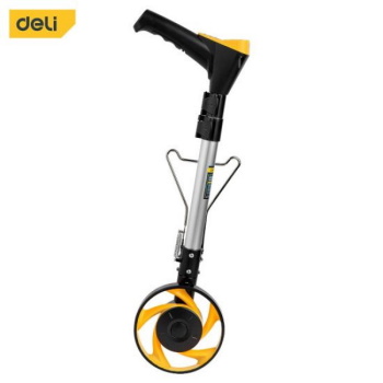 Deli digitalni merni točak 150mm EDL9713 Deli digitalni merni točak 150mm EDL9713