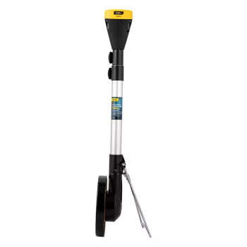 Deli digitalni merni točak 150mm EDL9713 Deli digitalni merni točak 150mm EDL9713