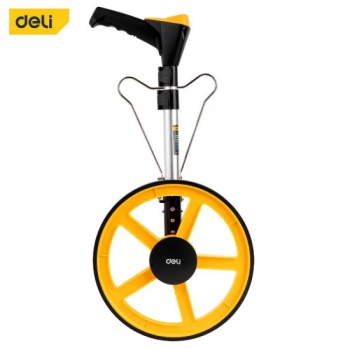 Deli digitalni merni točak 150mm EDL9713 Deli digitalni merni točak 150mm EDL9713