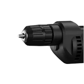 Deli električna bušilica 500W Supreme 10mm EDE-DZ10-1E Deli električna bušilica 500W Supreme 10mm EDE-DZ10-1E