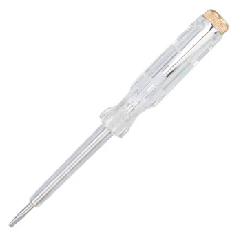 Deli ispitivač napona - glinerica Ekonomik 140mm EDL8001 Deli ispitivač napona - glinerica Ekonomik 140mm EDL8001