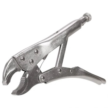 Deli grip klešta 220mm EDL2001 Deli grip klešta 220mm EDL2001