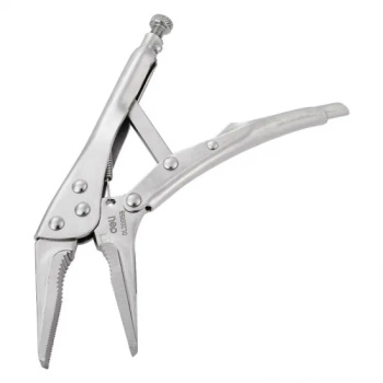 Deli grip klešta špicasta 230mm EDL20015B Deli grip klešta špicasta 230mm EDL20015B