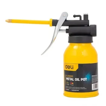 Deli kantica za ulje 220ml EDL468300 Deli kantica za ulje 220ml EDL468300