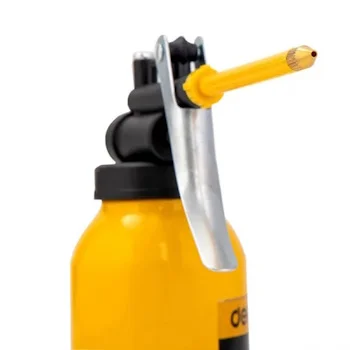 Deli kantica za ulje 220ml EDL468300 Deli kantica za ulje 220ml EDL468300