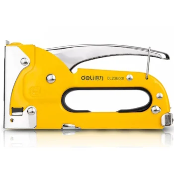 Deli klamerica Basic 8mm EDL238001 Deli klamerica Basic 8mm EDL238001