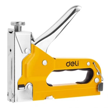 Deli klamerica set 5/1 EDL238105 Deli klamerica set 5/1 EDL238105