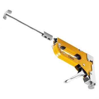 Deli klamerica set 5/1 EDL238105 Deli klamerica set 5/1 EDL238105
