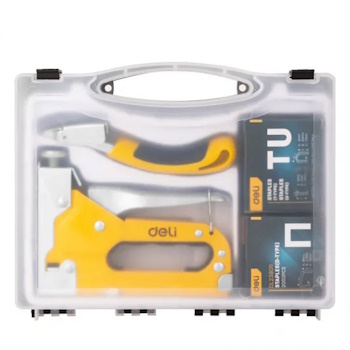 Deli klamerica set 5/1 EDL238105 Deli klamerica set 5/1 EDL238105