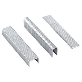 Deli klamerica 3u1 Standard 4-14mm EDL1313 Deli klamerica 3u1 Standard 4-14mm EDL1313