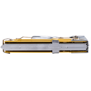 Deli klamerica 3u1 Standard 4-14mm EDL1313 Deli klamerica 3u1 Standard 4-14mm EDL1313