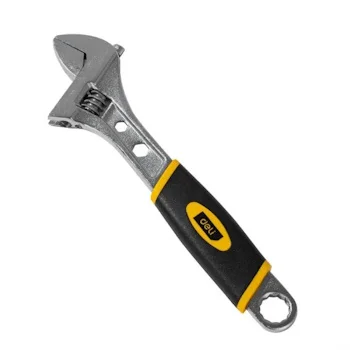 Deli ključ podešavajući Standard 250mm EDL30110 Deli ključ podešavajući Standard 250mm EDL30110